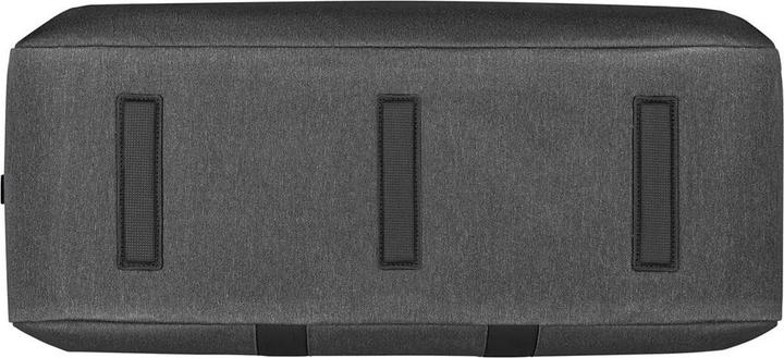 Image du produit Victorinox Architecture Urban2 Weekender (45 l)