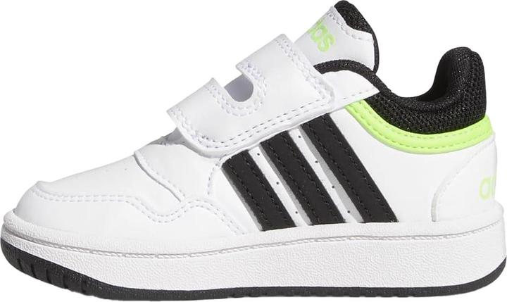 Image du produit Adidas - Baskets HOOPS 3.0 - Enfant (19)