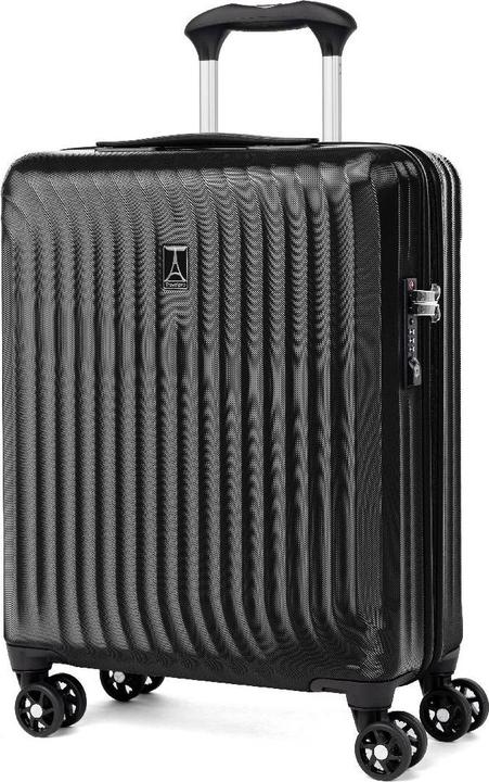 Produktbild Travelpro Maxlite Air - Slim Carry-On Spinner (38 l)
