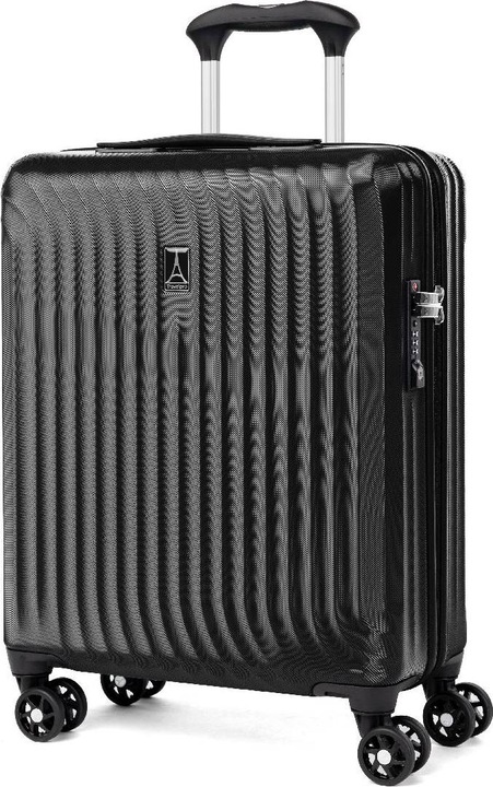Actual product image Travelpro Maxlite Air - Slim Carry-On Spinner (38 l, Hand luggage (up to 50 litres))