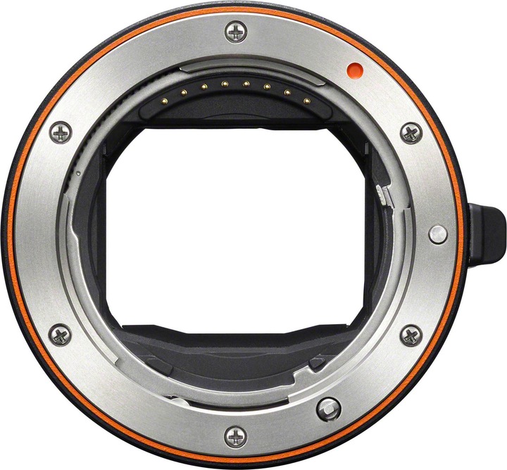 Sony LA-EA5