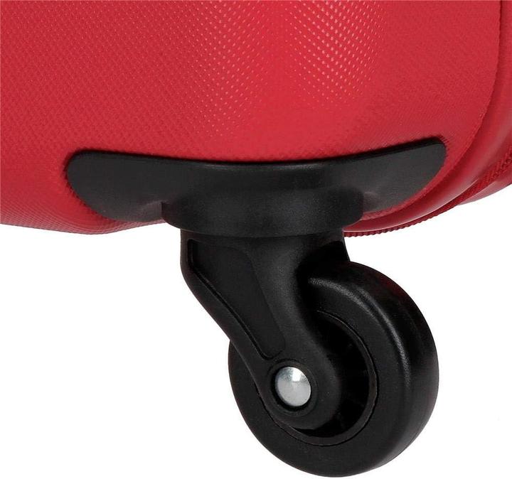 Produktbild Roll Road Valigia Rigida Flex