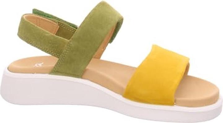Produktbild Ara Sandalen (41)