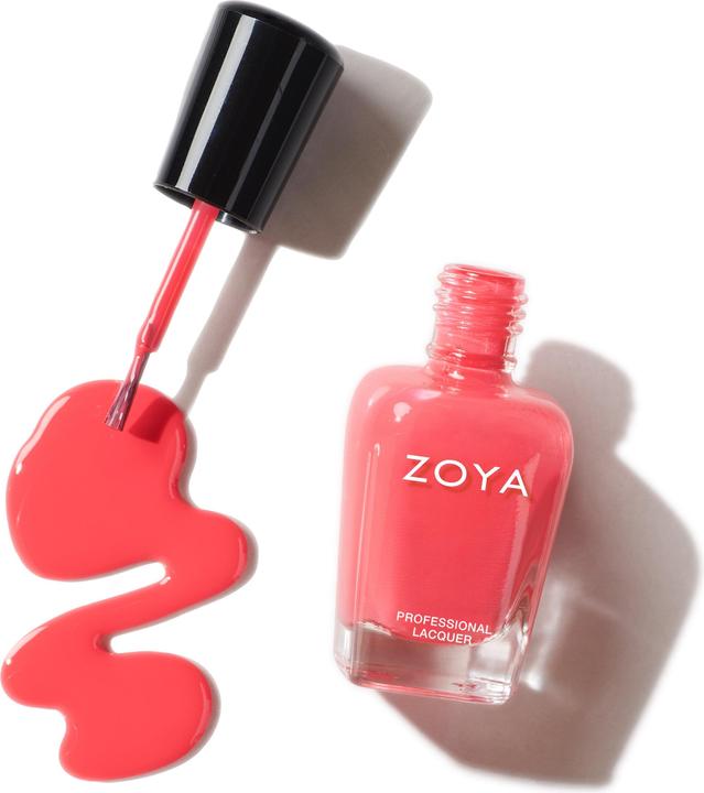 Immagine prodotto Zoya Desi (Smalto)