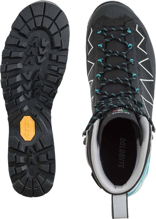 Image du produit Dolomite Crodarossa Pro GORE-TEX 2.0 (38)