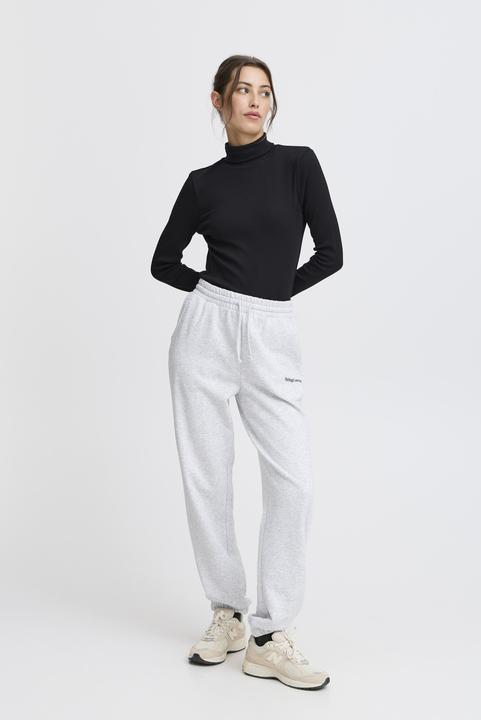 Immagine prodotto TheJoggConcept Tonda (L)