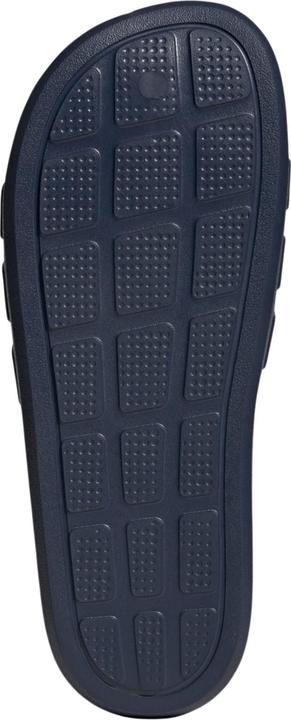 Actual product image Adidas Adilette Flow Flip-Flops (44.5)
