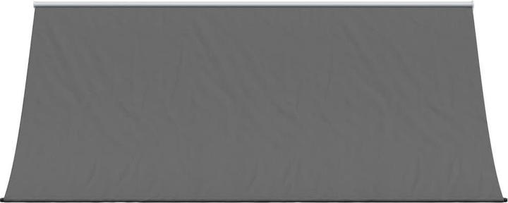 Produktbild vidaXL Markise (1.50 m)