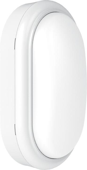 Actual product image Philips Projectline (1400 lm)