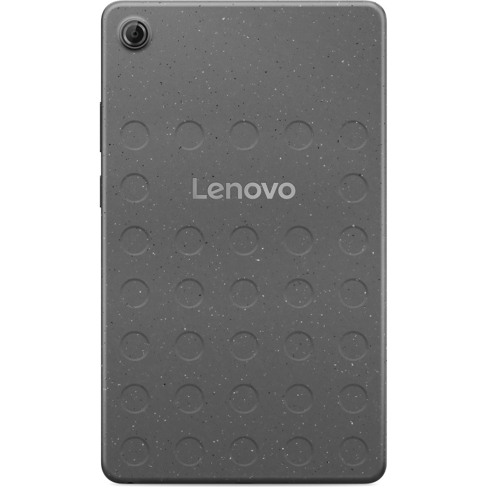 Lenovo TB305FU, Notebook Ersatzteile, Grau