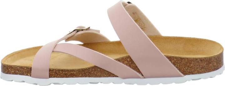 Immagine prodotto Biolife Organico (36)