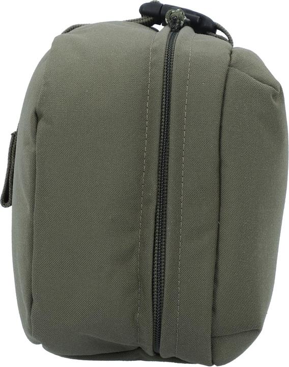 Produktbild Fjällräven Färden (3 l)