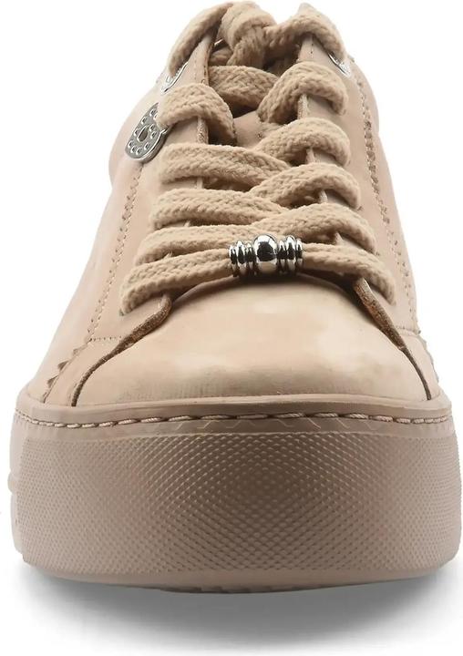 Image du produit Paul Green Sneaker (38.5)