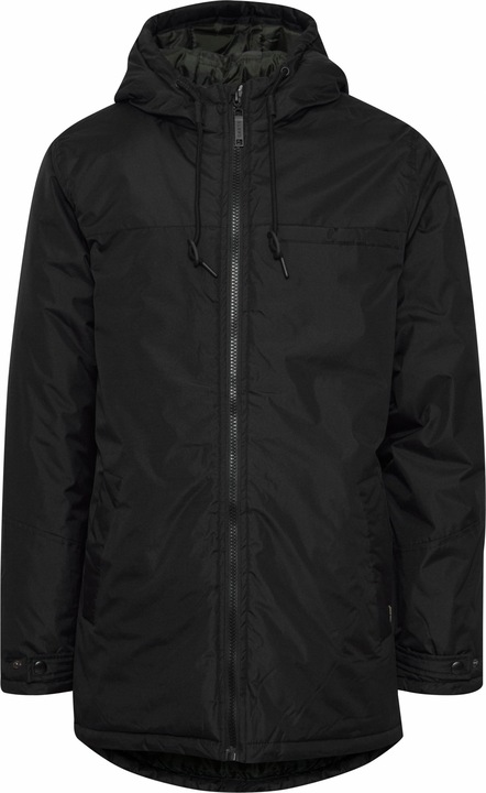 Image du produit Blend Outerwear - SEASONAL NOOS - Veste Otw - 20714397 (L)