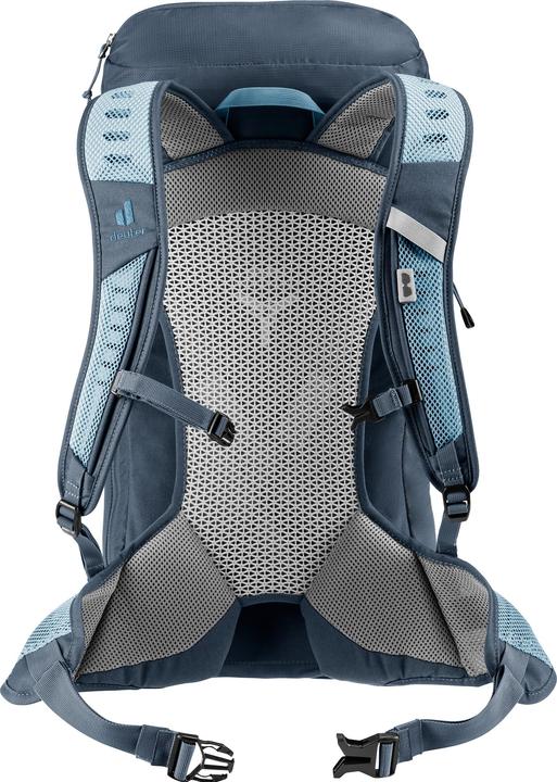 Produktbild Deuter AC Lite 24 (24 l)