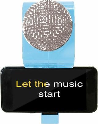 Produktbild Lexibook Disney Frozen 2