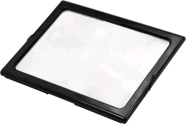 Produktbild Schwäbische Albumfabrik LED-Flachlupe