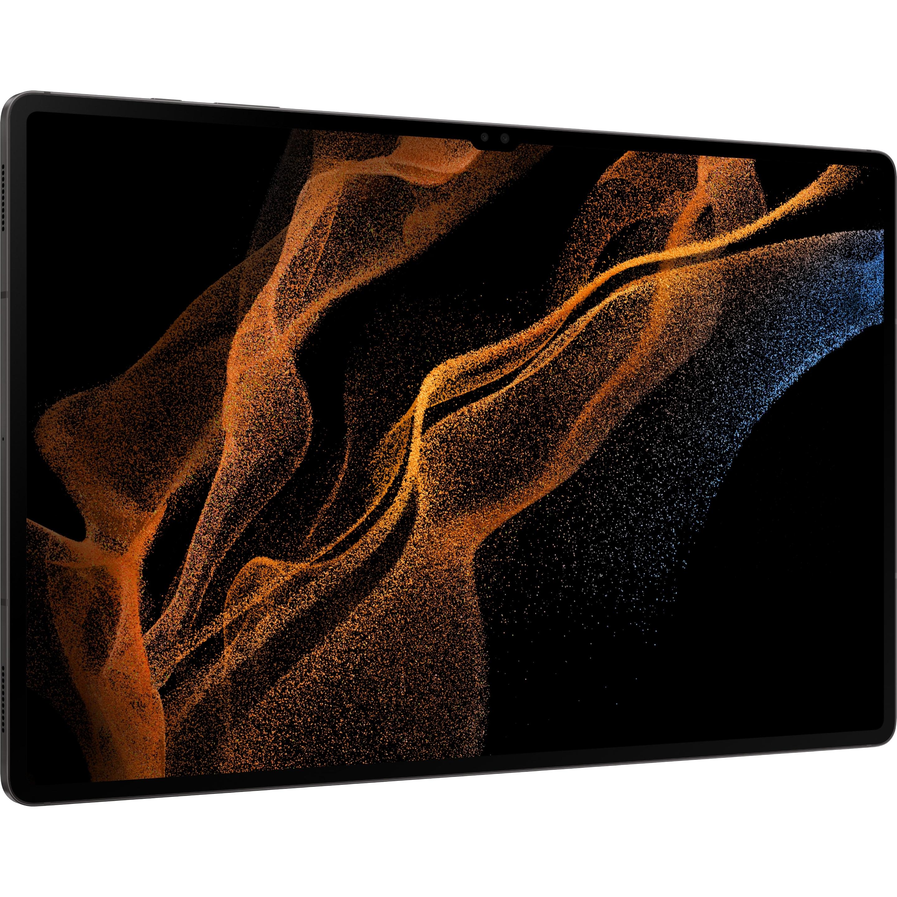 0199befe-5022-7b96-9ec5-