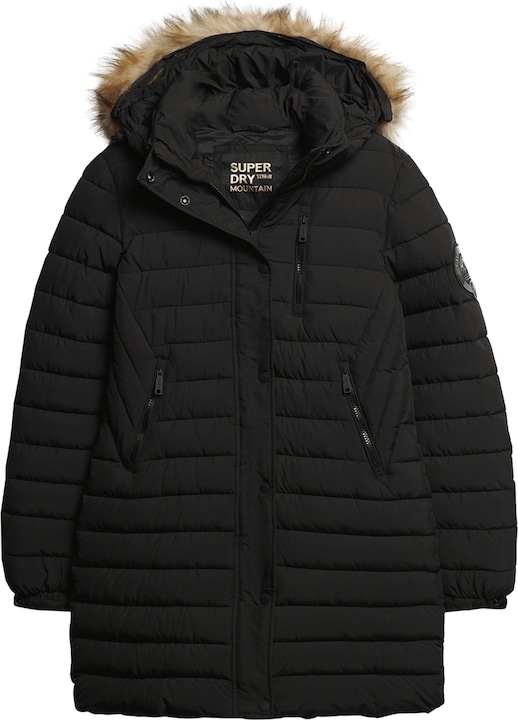 Produktbild Superdry Fuji (XS)