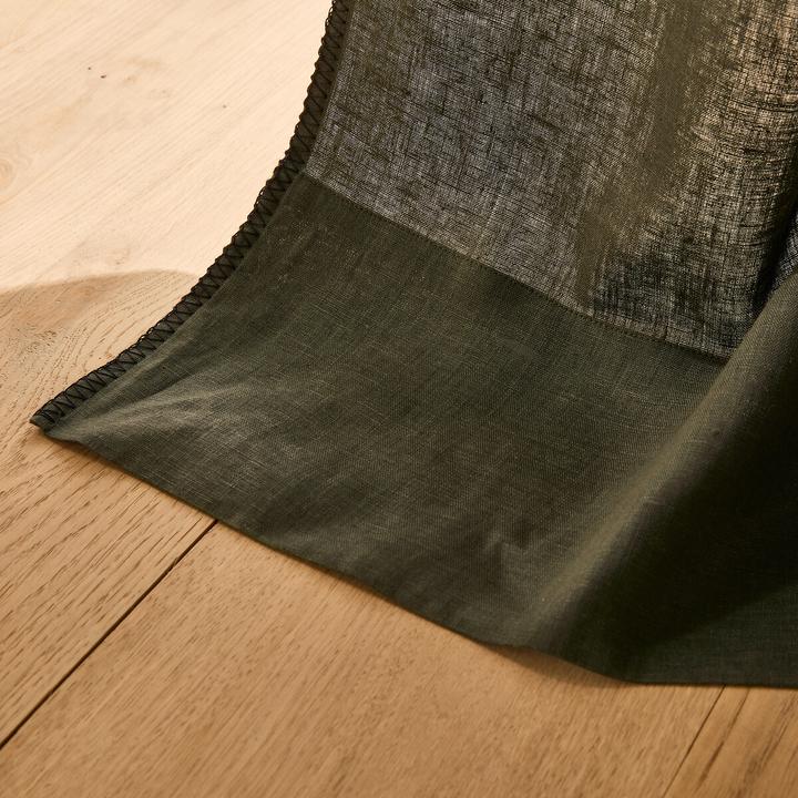 Image du produit AM.PM Tojos (140 x 220 cm)