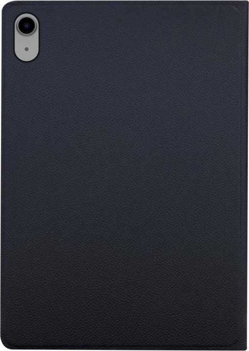 Produktbild dbramante1928 Milan (Apple iPad 2022 (10. Gen))