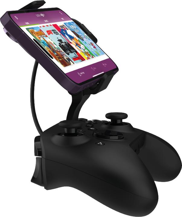 Image du produit Rotor Riot Contrôleur de smartphone XBOX (iOS)