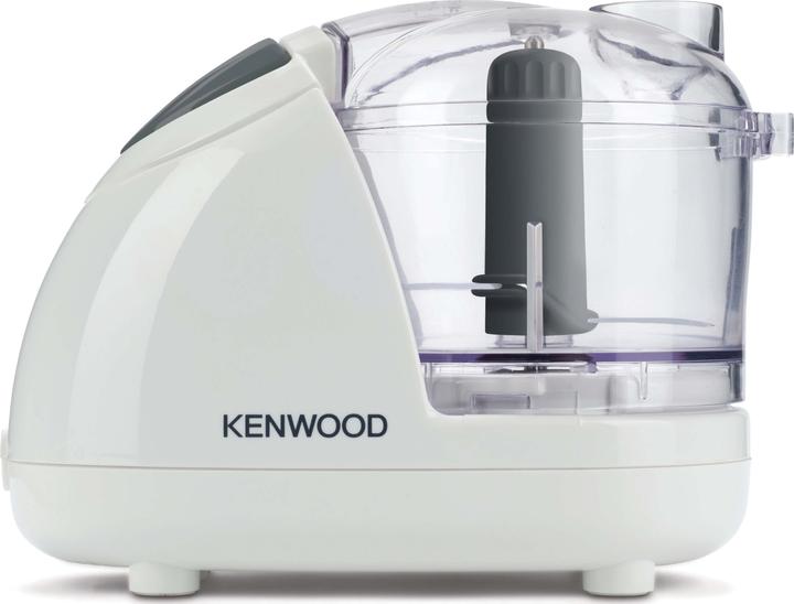 Produktbild Kenwood Ch180 (350 ml, 300 W)