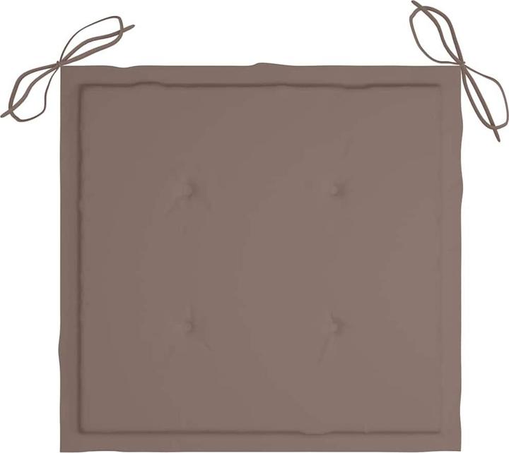 Produktbild vidaXL Jotham