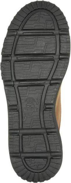 Image du produit Kamik Brodyl (43)