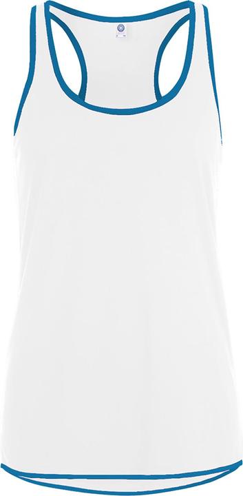 Produktbild Starworld Top Sport (XL)