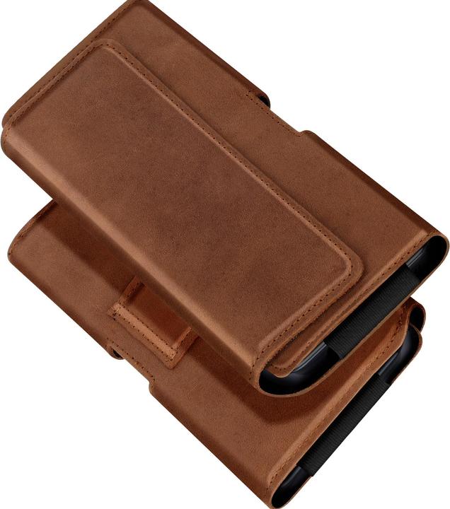 Immagine prodotto Avizar Serie di marsupi BeltHolster