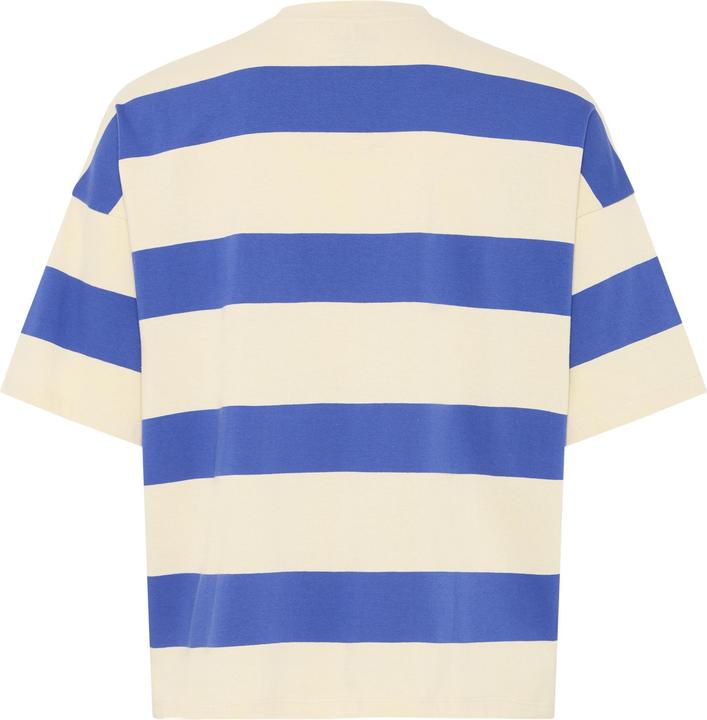 Produktbild Blend Bhkaveh (S)