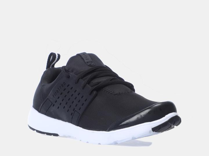 Produktbild Firetrap Sir Alex Sneaker (41)