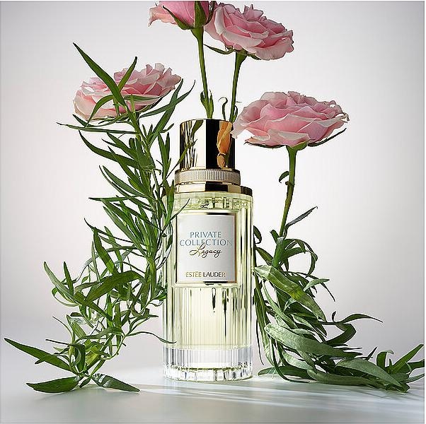 Produktbild Estée Lauder Private Collection Legacy (Eau de Parfum, 100 ml)
