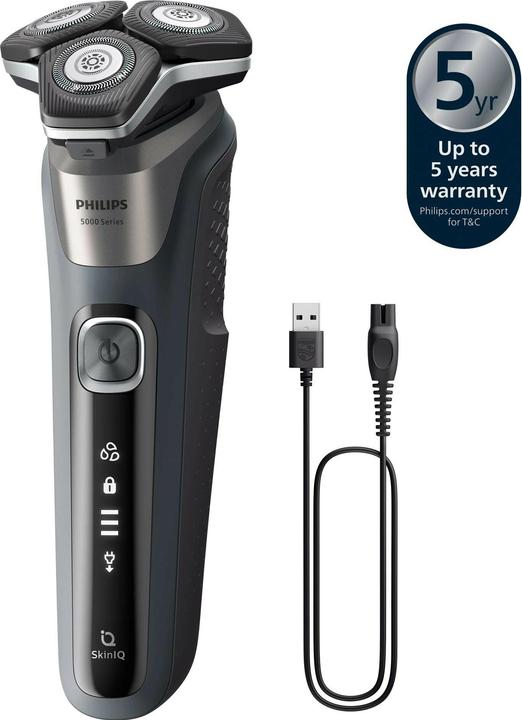 Image du produit Philips Shaver Series 5000