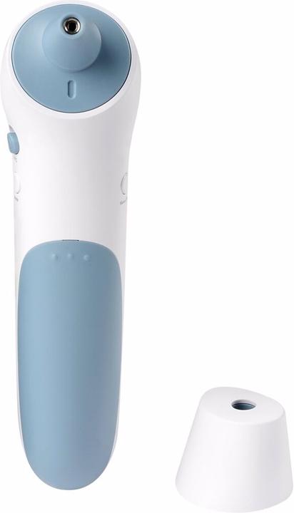 Produktbild Beaba Thermospeed (Ohr, Stirn, Berührungslos)