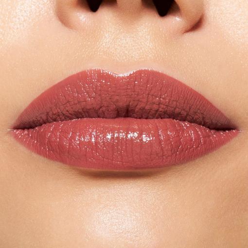 Produktbild Catrice Shine Bomb Lip Lacquer (070 Hottie)