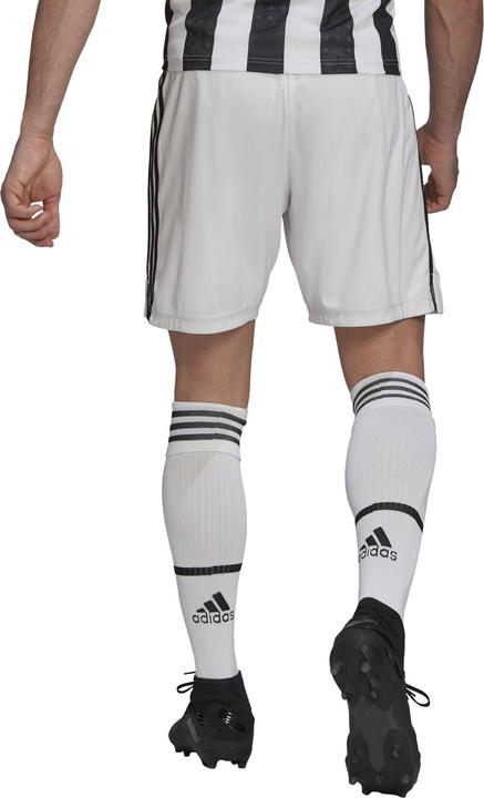 Produktbild adidas Juventus Turin Shorts (S)