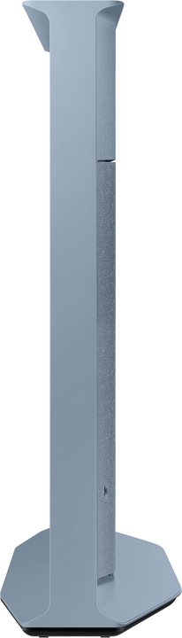 Image du produit Samsung The Serif QE55LS01T (55", LS01T, QLED, 4K, 2020)