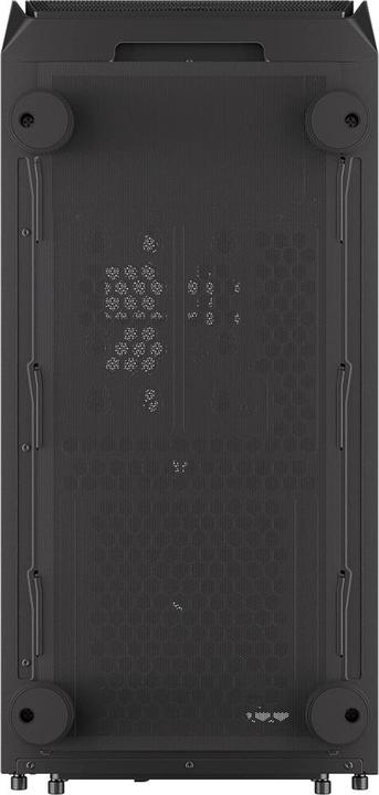 Immagine prodotto Endorfy Arx 700 Air (ATX, mATX, Mini-ITX)