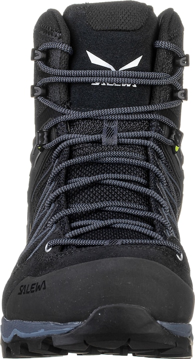Produktbild Salewa MTN Trainer Lite GTX (46.5)