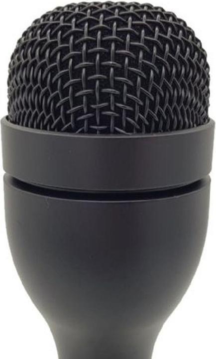 Produktbild Boya BY-HM100 Reporter Mikrofon