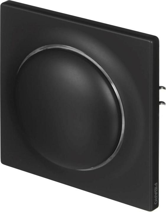 Produktbild Fibaro - 50/60 Hz Z-Wave, 868.4 / 869.85 / 869.0