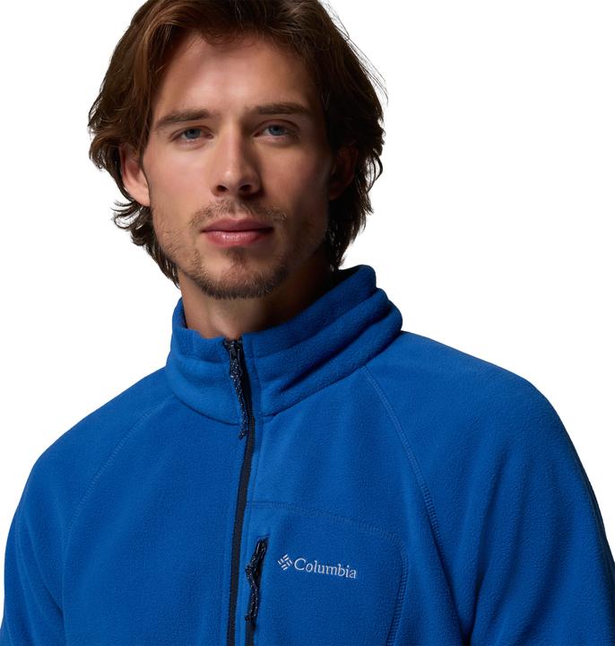 Immagine prodotto Columbia Fast Trek™ II Full Zip Fleece (M)