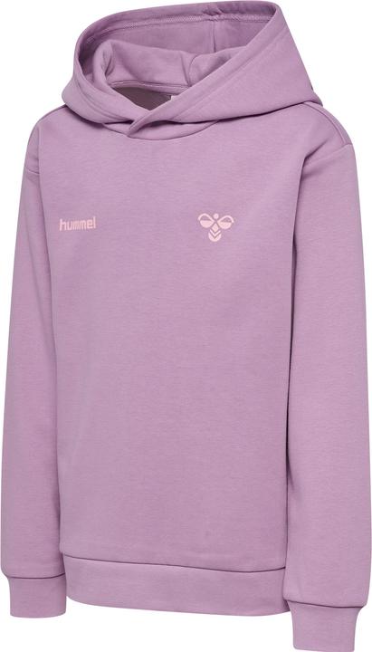 Produktbild hummel hmlJr Graphic Hoodie