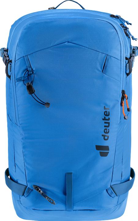 Image du produit Deuter Freerider 24 (24 l)