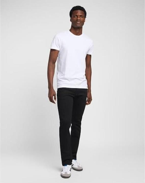 Produktbild Lee Cavaliere (W29/L30)