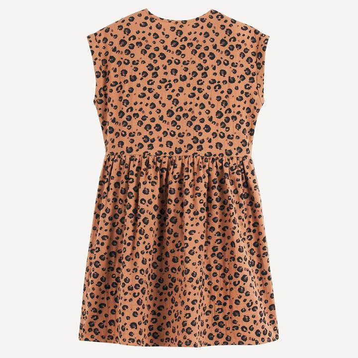 Produktbild La Redoute Collections Ausgestelltes (128)