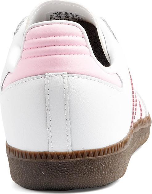 Produktbild Adidas Samba (36)