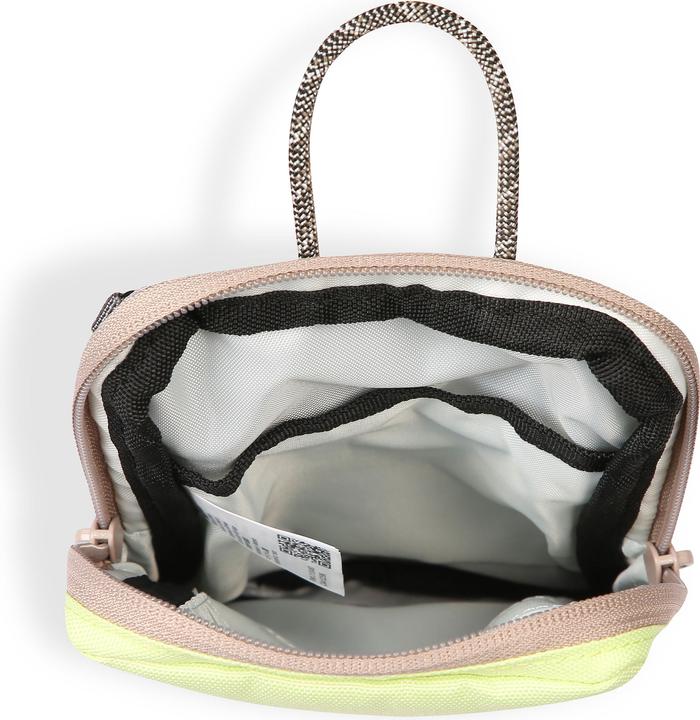 Produktbild Kavu Essential (Tasche)